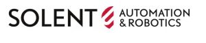 Solent Automation logo