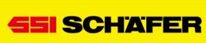 SSI Schaefer
