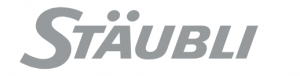 Stäubli Robotics logo