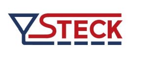 Steck Logo
