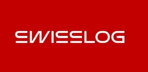 Swisslog logo