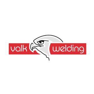Valk Welding Logo