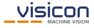 Visicon logo